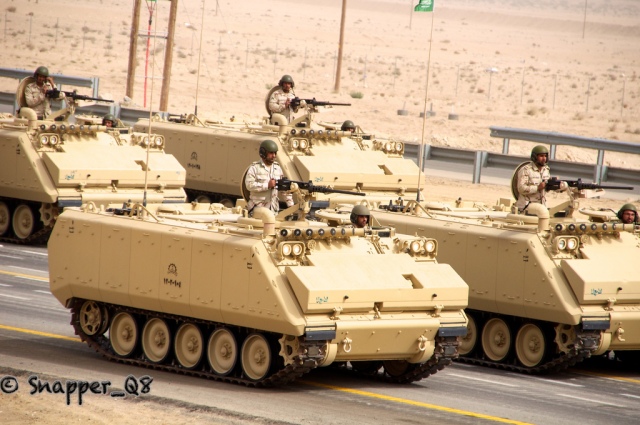 صور القوات المسلحه السعوديه ........موضوع متجدد  Sm5497655873