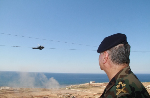 موسوعه صور الجيش اللبناني ............متجدد  Lafpum-06