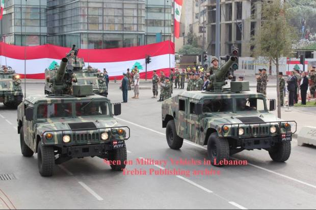 موسوعه صور الجيش اللبناني ............متجدد  1470186_10151901122550208_2040523170_n