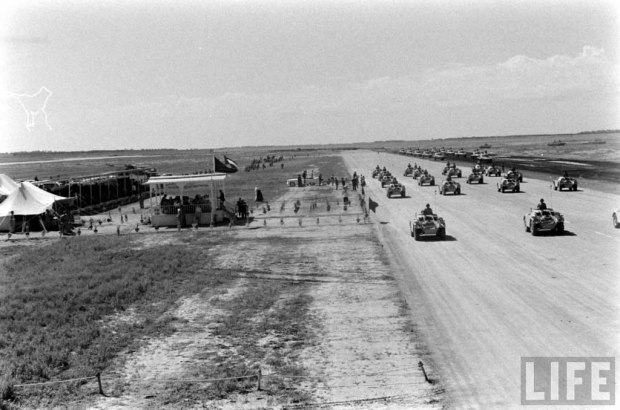 استعراض الجيش الملكي العراقي عام 1957  Ferret-7d10cca3d367ecce_large
