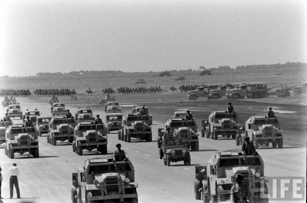 استعراض الجيش الملكي العراقي عام 1957  Fgt-dce168560dbe2c38_large