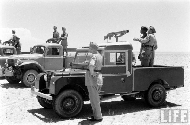 استعراض الجيش الملكي العراقي عام 1957  Land-247bb34d28c05fb1_large