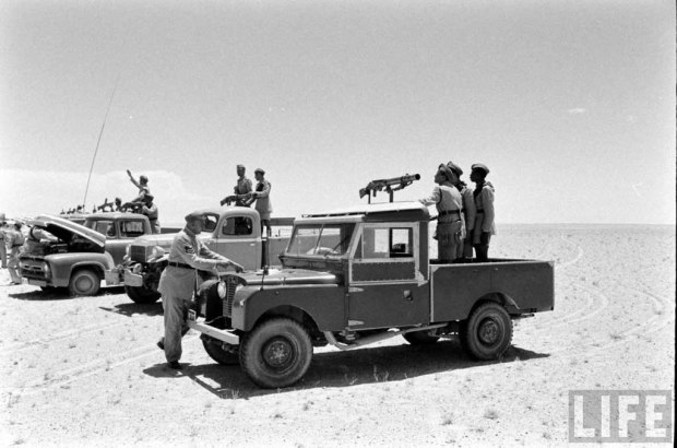 استعراض الجيش الملكي العراقي عام 1957  Land-f45b6c686f12a7ac_large