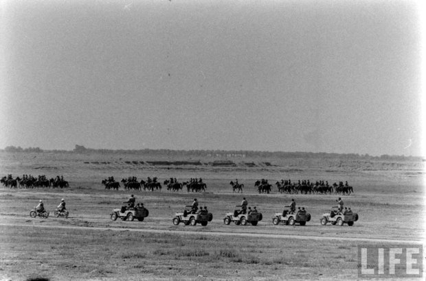 استعراض الجيش الملكي العراقي عام 1957  M38-91fe0f5e214c2192_large