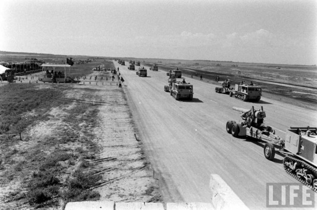 استعراض الجيش الملكي العراقي عام 1957  M4-ddf2b379e34f792a_large