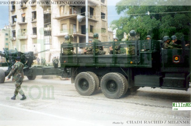 موسوعه صور الجيش اللبناني ............متجدد  Lafmeh-302