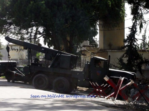 موسوعه صور الجيش اللبناني ............متجدد  Lafmeh-604