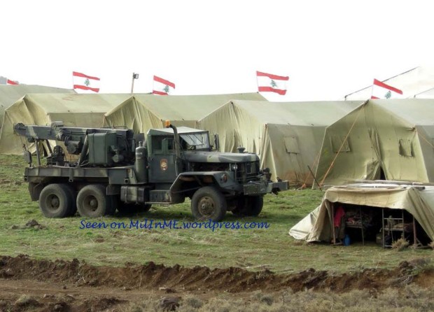 موسوعه صور الجيش اللبناني ............متجدد  Lafmeh-605