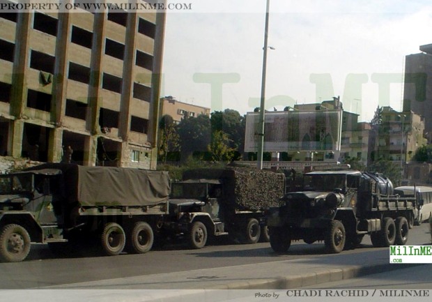موسوعه صور الجيش اللبناني ............متجدد  Lafmeh-501
