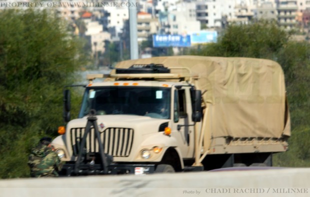 موسوعه صور الجيش اللبناني ............متجدد  Laftt-9421