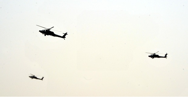 صور القوات المسلحه السعوديه ........موضوع متجدد  Saabai-106