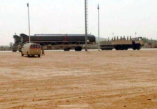 صور القوات المسلحه السعوديه ........موضوع متجدد  Saabdf-104