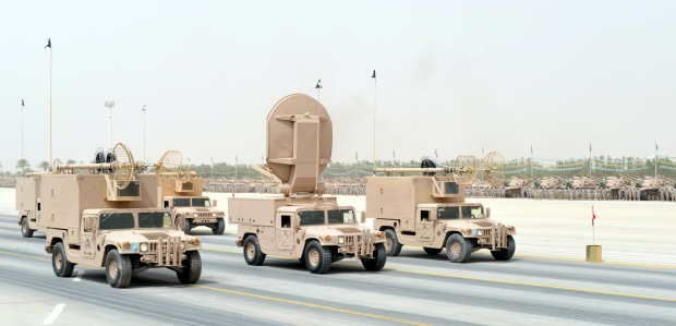 صور القوات المسلحه السعوديه ........موضوع متجدد  Saabhw-101