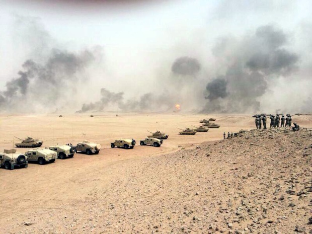 صور القوات المسلحه السعوديه ........موضوع متجدد  Saabhw-102