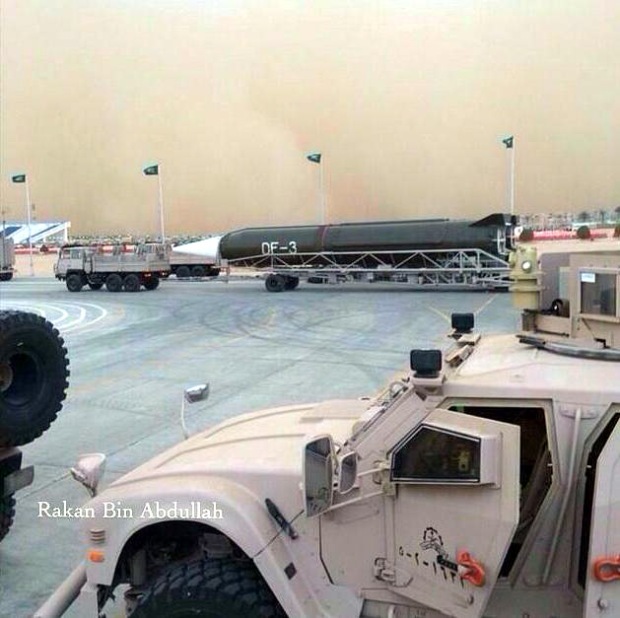 صور القوات المسلحه السعوديه ........موضوع متجدد  Saabma-113