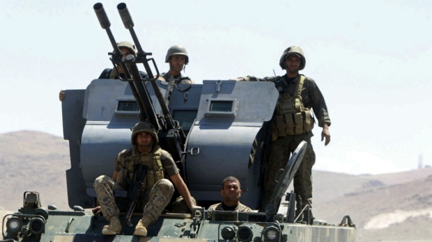 موسوعه صور الجيش اللبناني ............متجدد  Armc-20