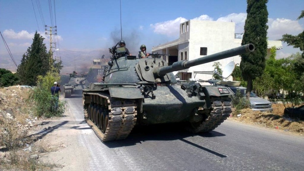 موسوعه صور الجيش اللبناني ............متجدد  Armf-01