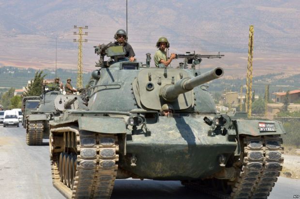 موسوعه صور الجيش اللبناني ............متجدد  Armf-03