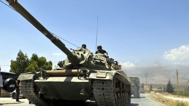 موسوعه صور الجيش اللبناني ............متجدد  Arms-02